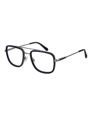 Gant Brilframe GA3275 091 52