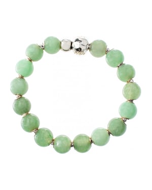 Thomas Sabo KT0148-866-6-L16 Ladies Bracelet