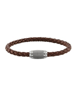 Thomas Sabo UB0008-823-2-L19 Bracelet