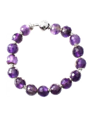 Thomas Sabo KT0141-865-13-L16 Ladies Bracelet