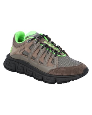 Trigreca Sneaker