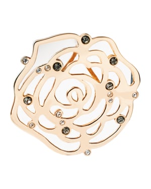 Folli Follie 3P9S122RAC Ladies Charm
