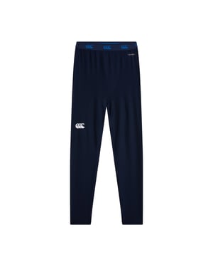 Canterbury Mens Thermoreg Leggings (Navy)