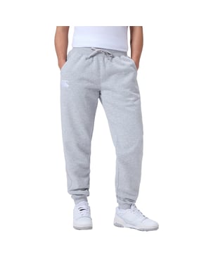 Canterbury Dames/Dames Vrijetijd Joggingbroek (Klassiek gemêleerd)