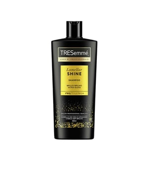 Lamellar Shine Ultra Shine Schampo 685 ml
