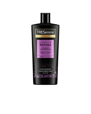 Reparerar & Stärker 7 Schampo 685 ml