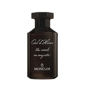Ciel D'hiver Edp Vapo 100 ml