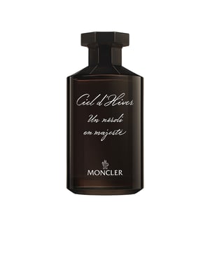 Ciel D'hiver Edp Vapo 200 ml