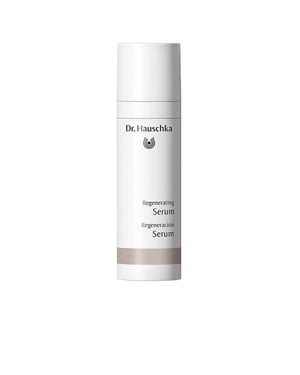 Regenererend Serum 30 ml