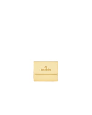 Braccialini Wallet Women
