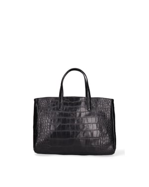 Gave Lux Handbag Women