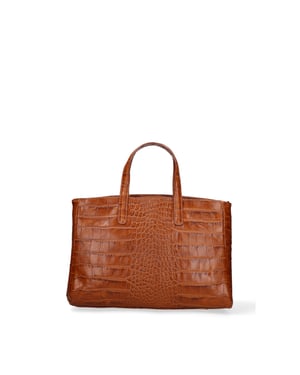 Gave Lux Handbag Women