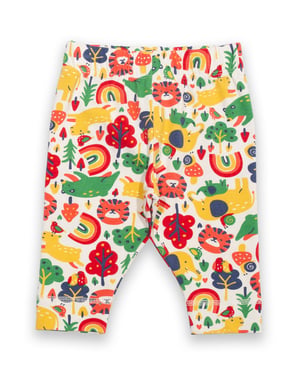 Kite Clothing Huggle Leggings