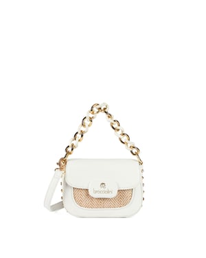 Braccialini Shoulder Bag Women