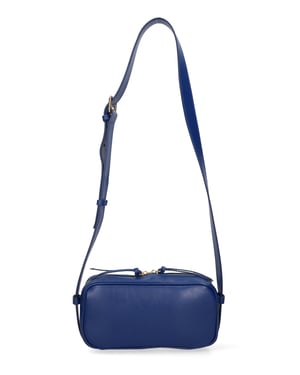 Gave Lux Crossbody bag Women
