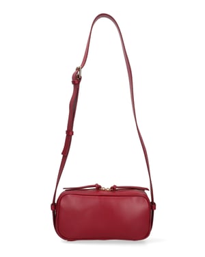 Gave Lux Crossbody bag Women