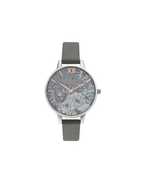 Olivia Burton OB16TZ05 Ladies Watch