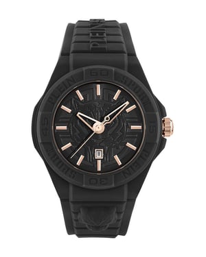Plein Sport PSHDA0524 New Fearless Watch