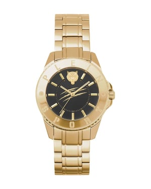 Plein Sport PSKBA0923 Ladies Glam Watch