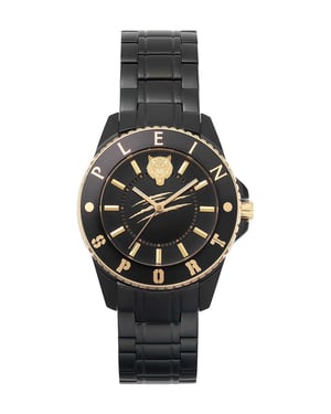 Plein Sport PSKBA1023 Ladies Glam Watch