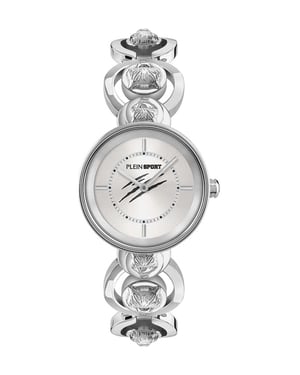 Plein Sport PSLEA0424 Ladies Supernova Watch