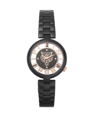 Plein Sport PSMBA0523 Ladies Tiger Luxe Watch