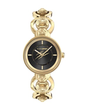 Plein Sport PSLEA0524 Ladies Supernova Watch