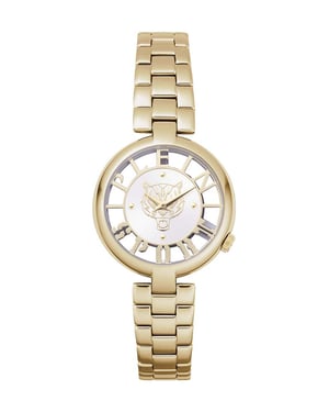 Plein Sport PSMBA0323 Ladies Tiger Luxe Watch