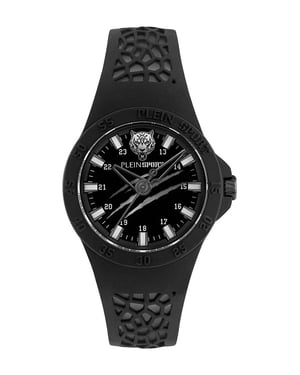 Plein Sport PSBBA0423 Thunderstorm Watch