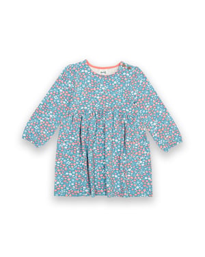 Kite Clothing Winter Woodland Dress