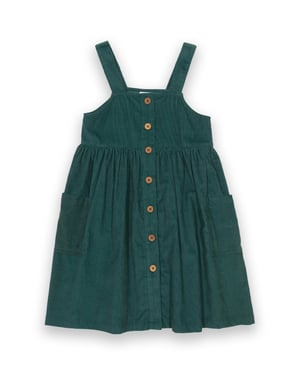 Kite Clothing Perfect Pinafore