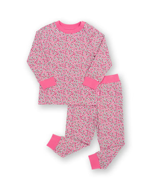 Kite Clothing Sweet Ditsy Pyjamas