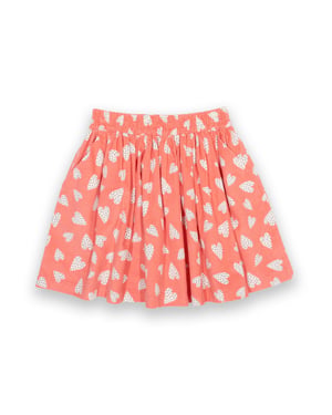 Kite Clothing Love You Skirt