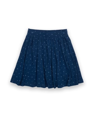 Kite Clothing Little Hearts Skirt