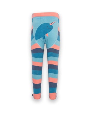 Kite Clothing Moonbow Tights