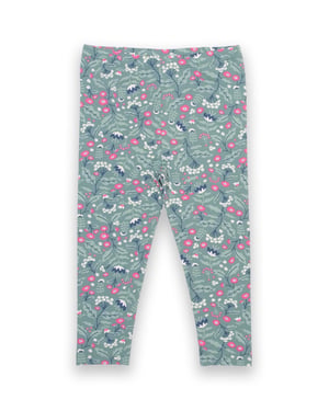 Kite Clothing Forest Belle Leggings