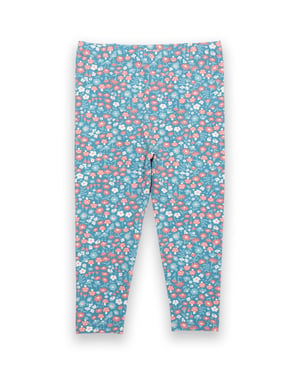 Kite Clothing Winter Woodland Leggings