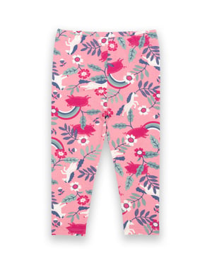 Kite Clothing Pig Pannage Leggings