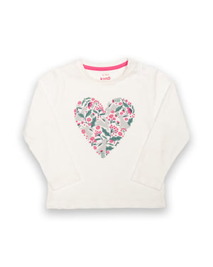 Kite Clothing Forest Belle T-Shirt