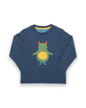 Kite Clothing Huggle Bub T-Shirt