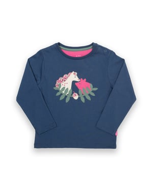 Kite Clothing Pig Pannage T-Shirt