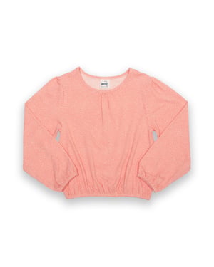 Kite Clothing Sprinkles Top