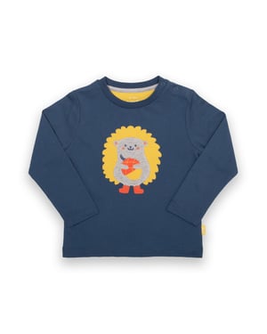 Kite Clothing Hedge-Hug T-Shirt