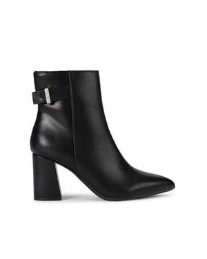 Carvela Refined Ankle Boots