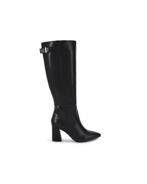 Carvela Refined Knee Boots