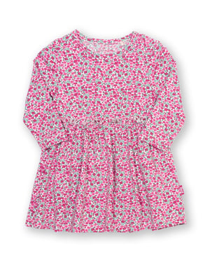 Kite Clothing Sweet Ditsy Bodydress