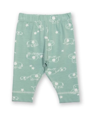 Kite Clothing Ele And Me Leggings