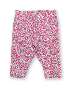 Kite Clothing Sweet Ditsy Leggings