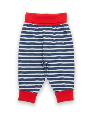 Kite Clothing Grow Together Loungers
