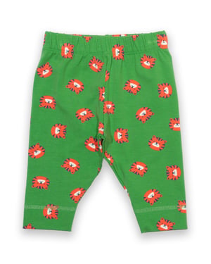 Kite Clothing Top Tiger Leggings